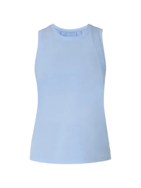Sweaty Betty camiseta Studio