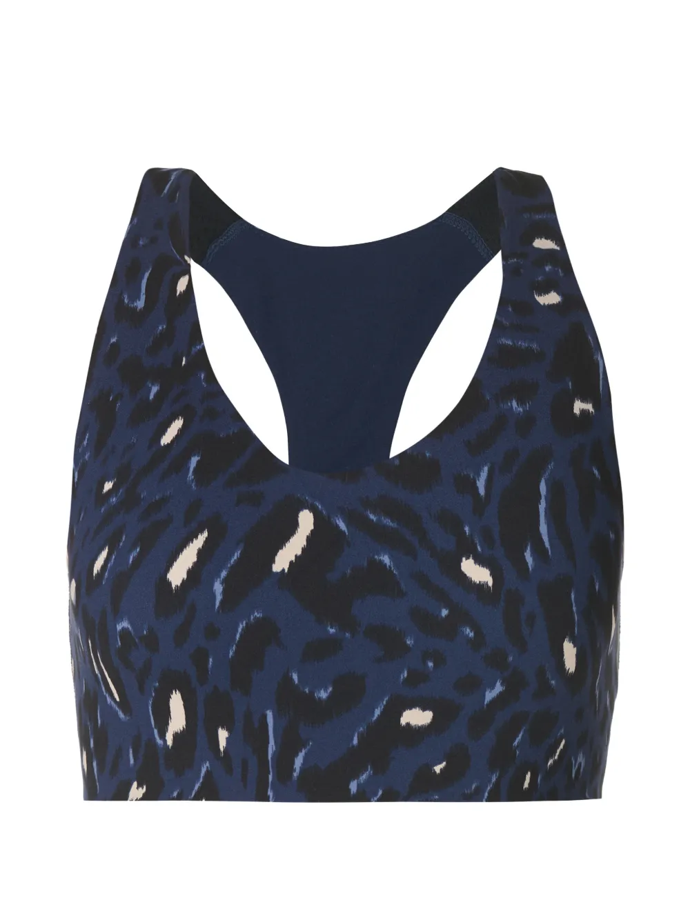 Sweaty Betty Power sports bra