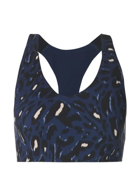Sweaty Betty bra deportivo Power