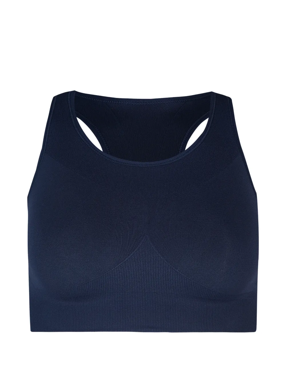 Sweaty Betty Stamina racerback sports bra