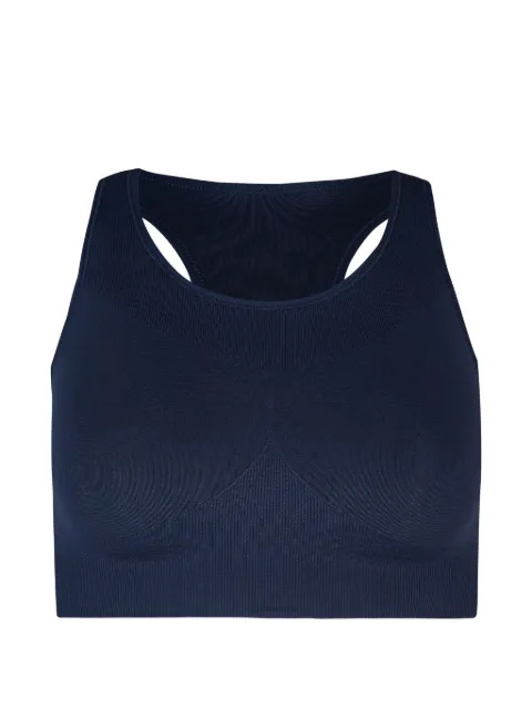 Sweaty Betty Stamina racerback sports bra