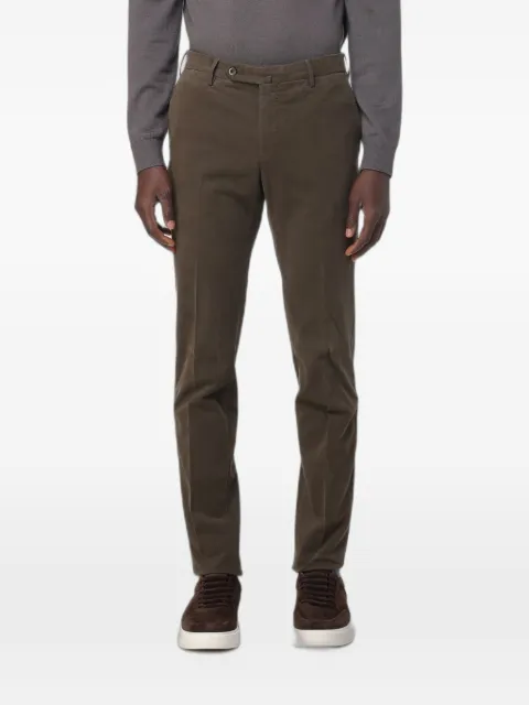 PT Torino pantalones chinos