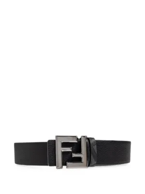 FENDI メンズ ベルト通販 - FARFETCH