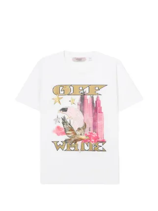 Off-White