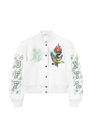 Off-White