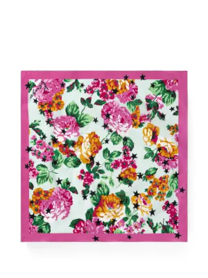 Kenzo （ケンゾー）マフラー・スカーフ - FARFETCH