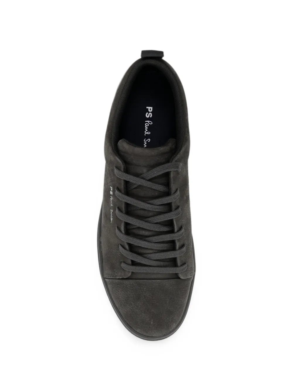 PS Paul Smith Lee sneakers Grijs
