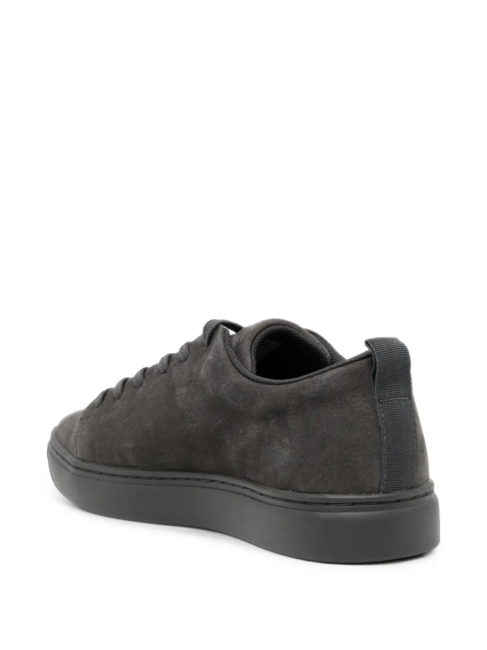 PS Paul Smith Lee sneakers Grijs