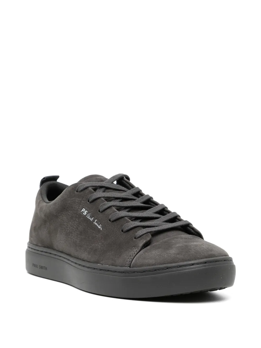 PS Paul Smith Lee sneakers Grijs