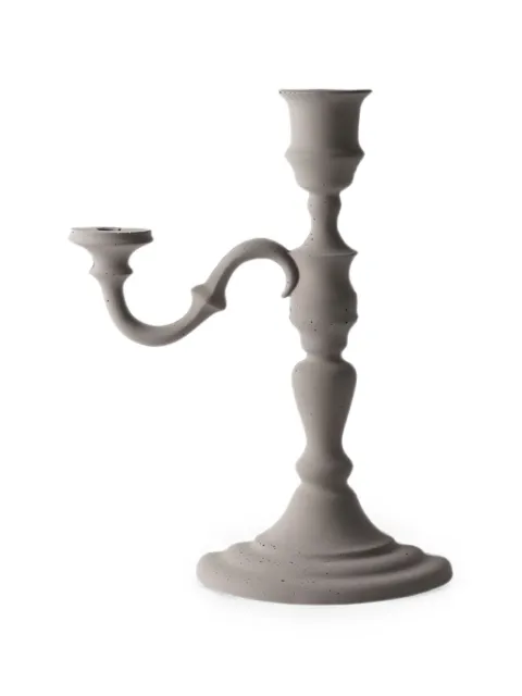 knindustrie Progetto Lara Caffi candelabra