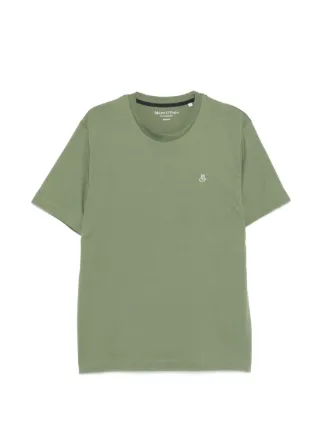 Marc O'Polo
