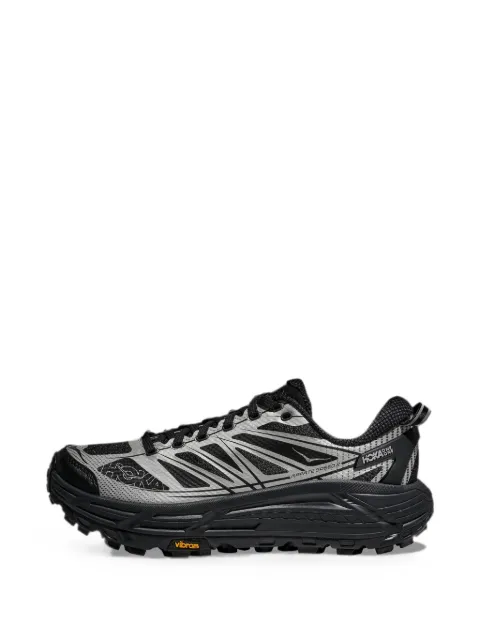 HOKA Mafate Speed 2 sneakers