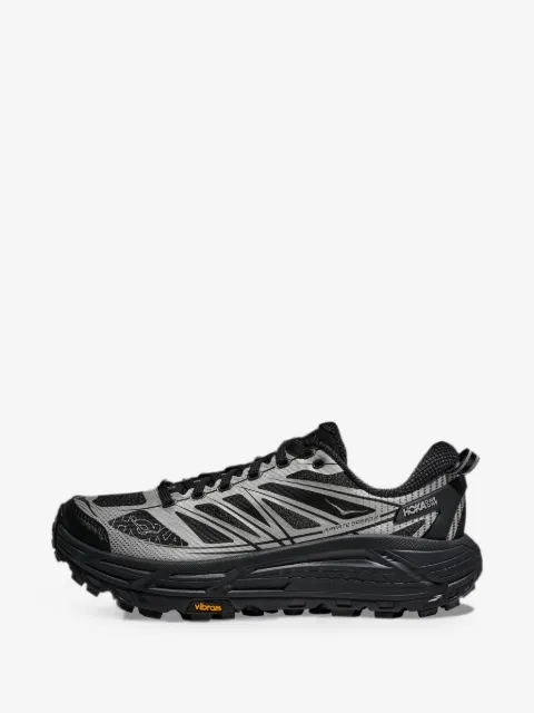 HOKA Mafate Speed 2 sneakers