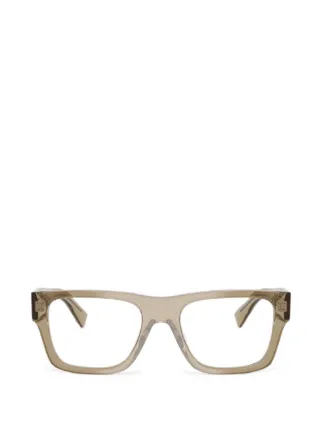 Prada Eyewear
