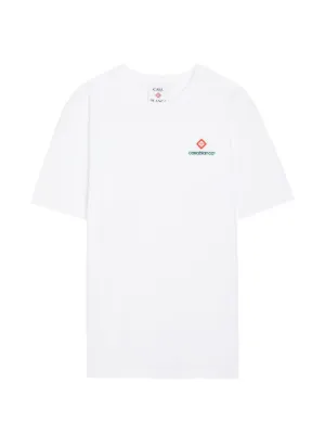Supreme x Hysteric Glamour Pin Up Tee 