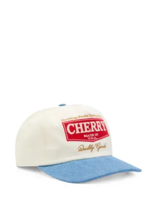 Cherry LA