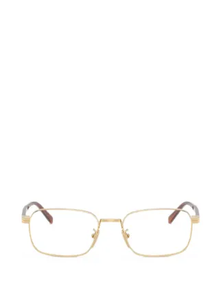 Prada Eyewear