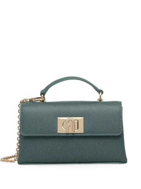 Furla 1927 mini bag