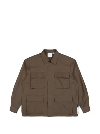 WTAPS