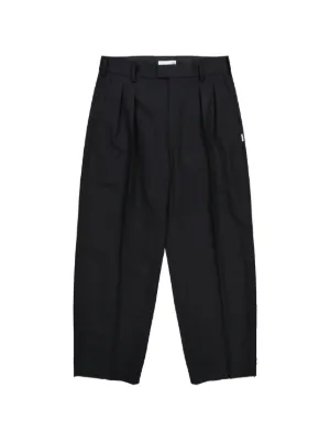 WTAPS Pants for Men - Shop Now on FARFETCH