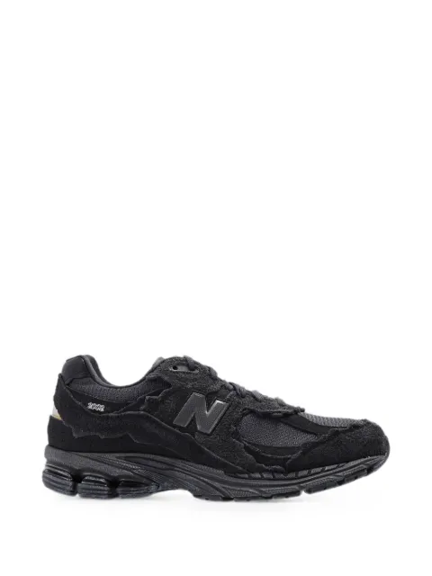 New Balance 2002R Protection Pack sneakers