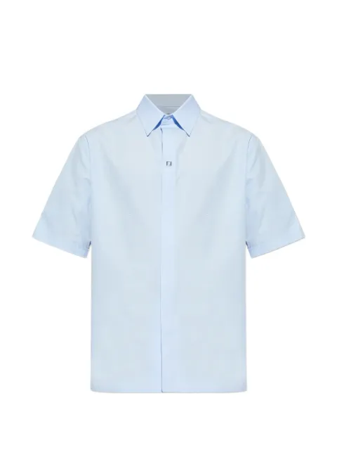 FENDI short-sleeve shirt