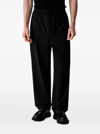 Kenzo