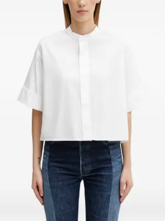 Kenzo