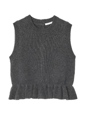 Cecilie Bahnsen ウィメンズ トップス通販 - FARFETCH