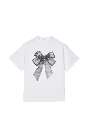 Cecilie Bahnsen ウィメンズ Tシャツ通販 - FARFETCH