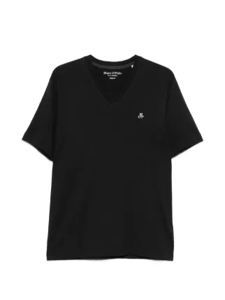 Marc O'Polo