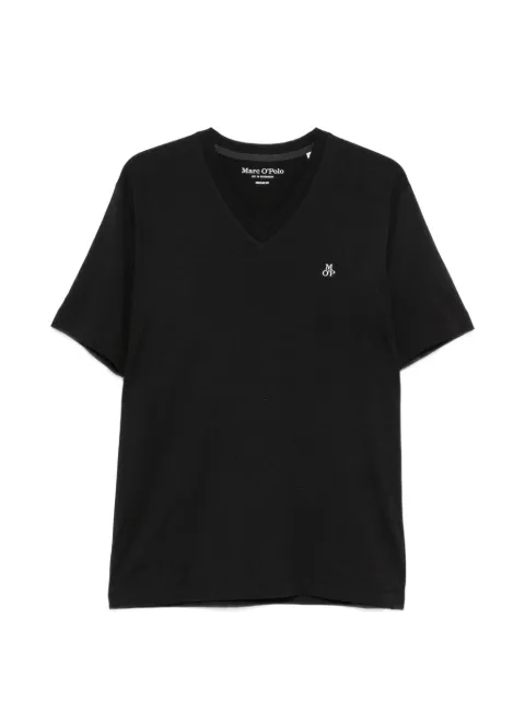 Marc O'Polo T-shirt con scollo a V