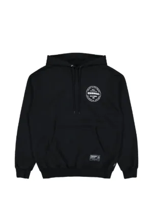 Neighborhood Sweatshirts & Knitwear for Men - Shop Now on FARFETCH