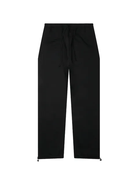 FEAR OF GOD ESSENTIALS Active Trace track pants