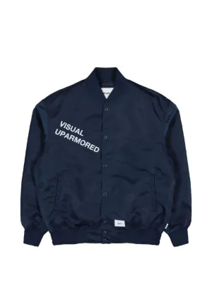 WTAPS メンズ ボンバージャケット通販 - FARFETCH