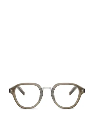 Prada Eyewear