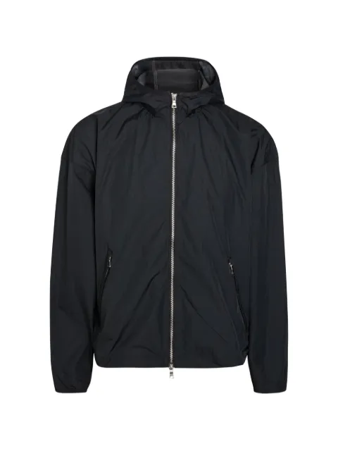 MKI Miyuki Zoku chamarra Hyperlight