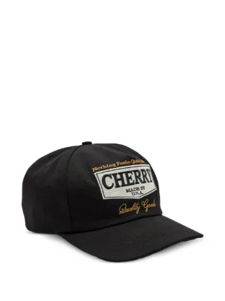 Cherry LA