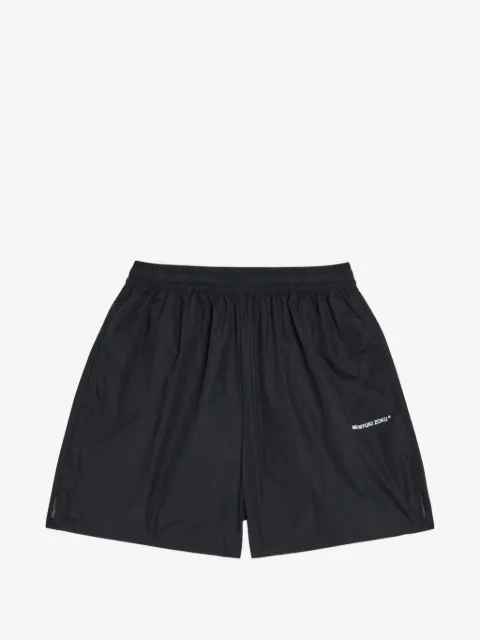 MKI Miyuki Zoku shorts Hyperlight