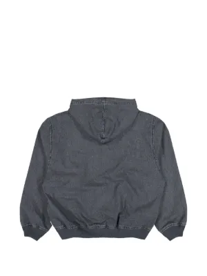 WTAPS Hoodies for Men - Shop Now on FARFETCH