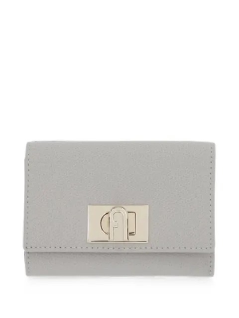 Furla cartera 1927 mini