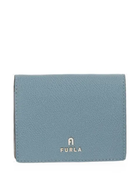 Furla Kleines Camelia Portemonnaie