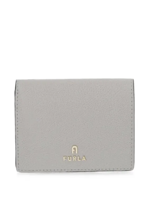Furla small Camelia wallet