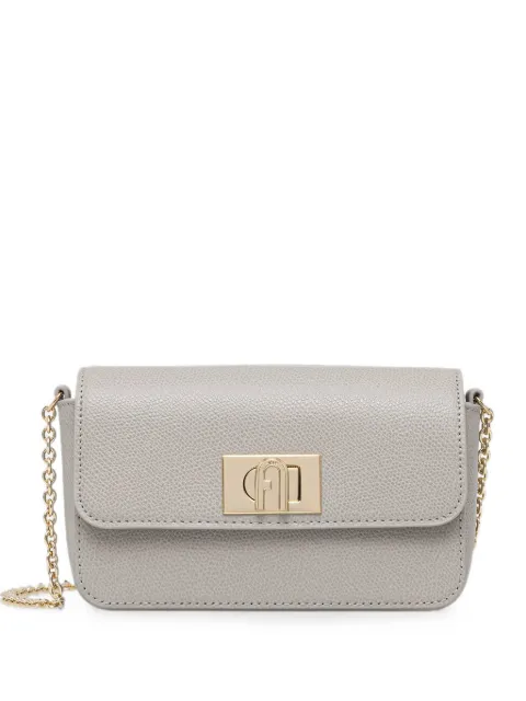 Furla bolsa crossbody 1927 mini