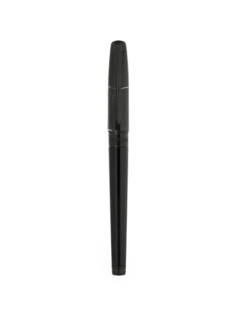 S.T. Dupont Catwoman rollerball pen
