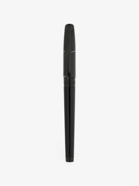 S.T. Dupont bolígrafo Catwoman