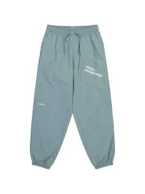 Supreme x Umbro Gradient Track Pant | Blue | FARFETCH