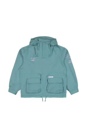 WTAPS Hoodies for Men - Shop Now on FARFETCH