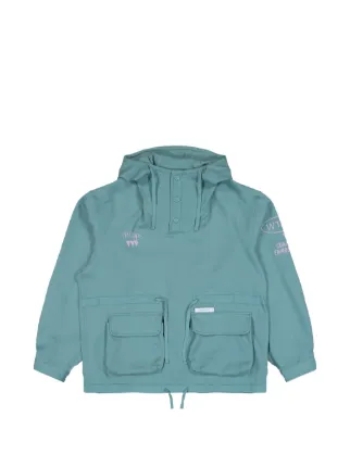 WTAPS