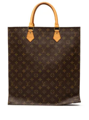 Louis Vuitton Pre-Owned 1991 モノグラム トイレタリー ポーチ 26